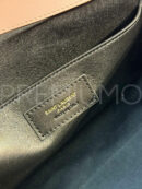 Yves Saint Laurent сумка PR219158 22