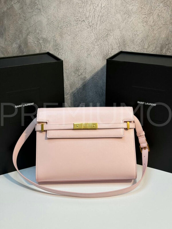 Yves Saint Laurent сумка PR219158