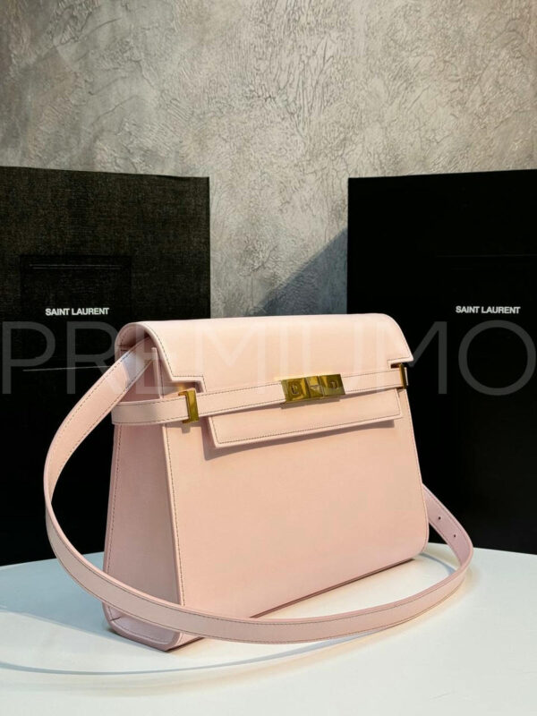 Yves Saint Laurent сумка PR219158 3