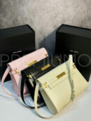 Yves Saint Laurent сумка PR219158 24