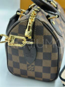 Louis Vuitton сумка PR171312 10
