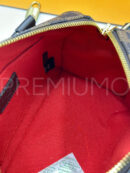 Louis Vuitton сумка PR171312 11