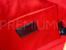 Louis Vuitton сумка PR171312 12