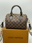 Louis Vuitton сумка PR171312 8