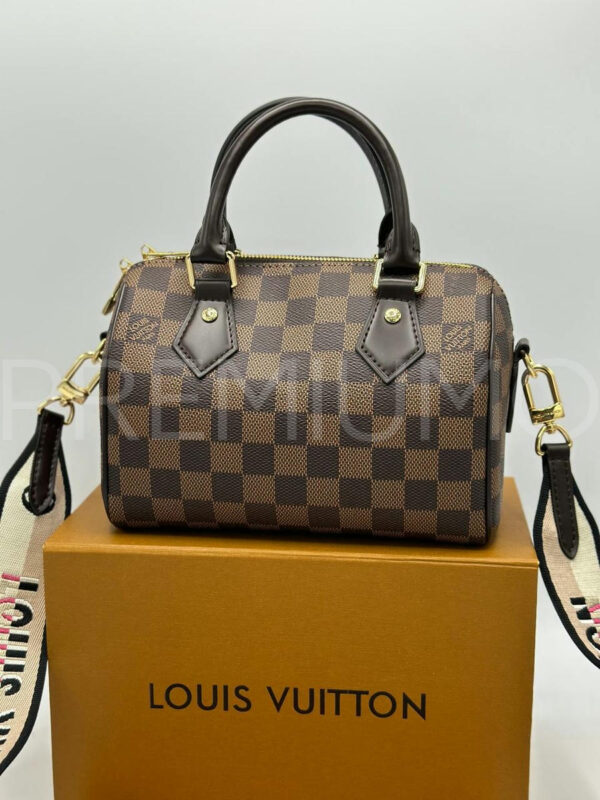 Louis Vuitton сумка PR171312 2
