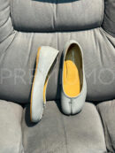 Maison Margiela балетки модные PR241826 9