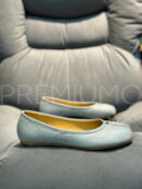 Maison Margiela балетки модные PR241826 10