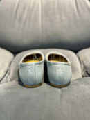 Maison Margiela балетки модные PR241826 11