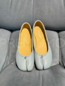 Maison Margiela балетки модные PR241826 8