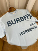 Burberry футболка PR731672 5