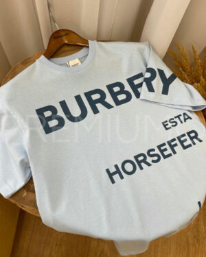 Burberry футболка PR731672