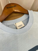 Burberry футболка PR731672 7