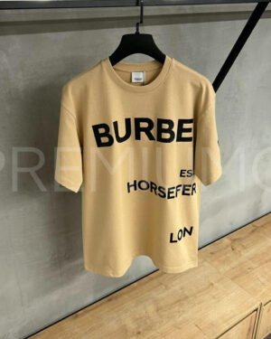 Burberry футболка PR425390
