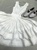 Alaia платье PR155543 10