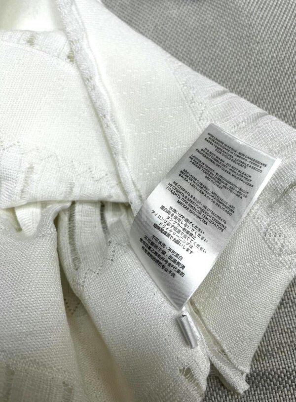 Alaia платье PR155543 6
