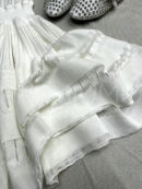 Alaia платье PR155543 14