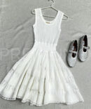 Alaia платье PR155543 8