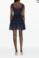 Alaia платье PR372430 5