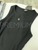 Fendi топ PR342220 7