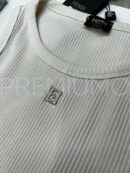 Fendi топ PR627471 9