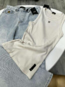 Fendi топ PR627471 11