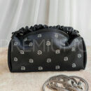 Alexander Wang сумка PR247776 11