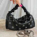 Alexander Wang сумка PR247776 12