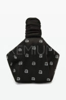 Alexander Wang сумка PR247776 13
