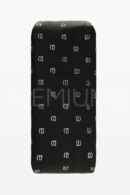 Alexander Wang сумка PR247776 14