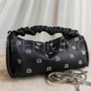 Alexander Wang сумка PR247776 8