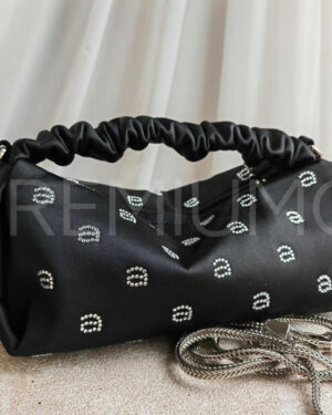 Alexander Wang сумка PR247776
