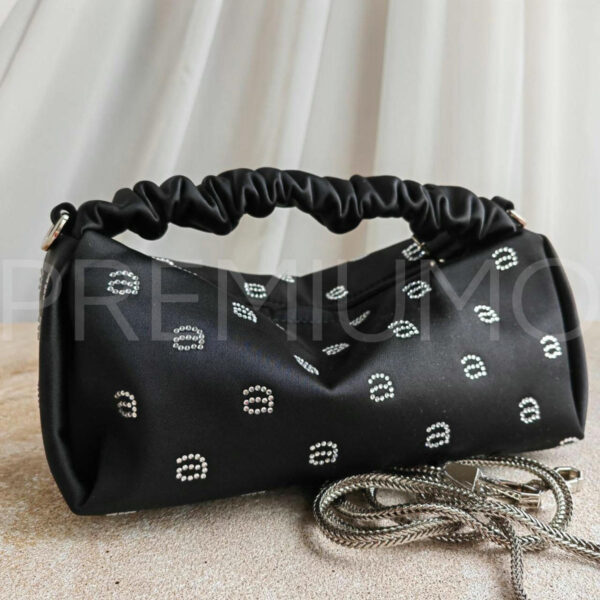 Alexander Wang сумка PR247776