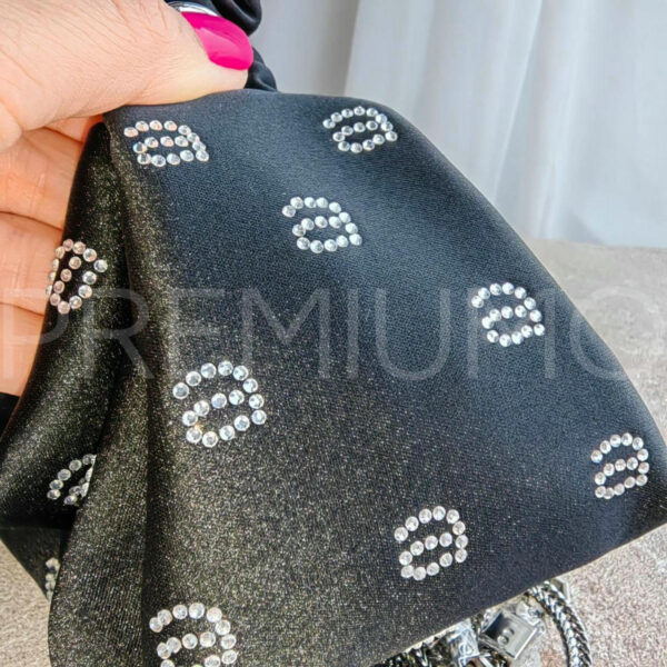 Alexander Wang сумка PR247776 3