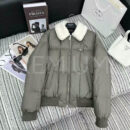 Prada куртка PR658169 8