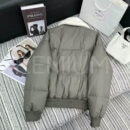 Prada куртка PR658169 9