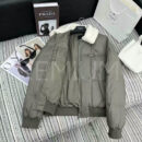 Prada куртка PR658169 10