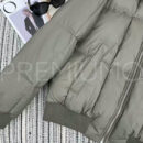 Prada куртка PR658169 12