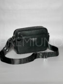 Prada сумка PR798397 6