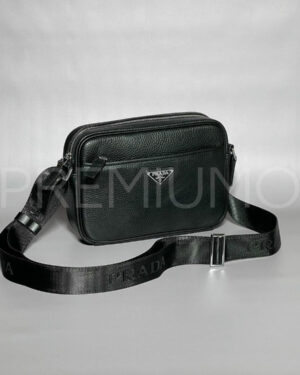 Prada сумка PR798397