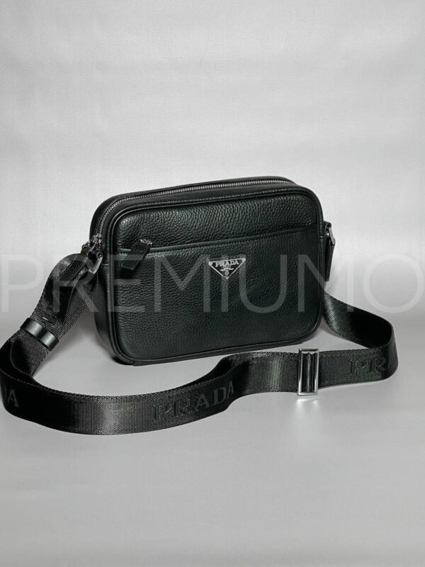 Prada сумка PR798397