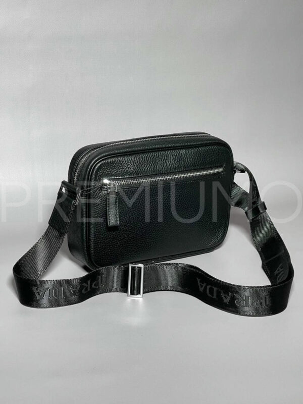 Prada сумка PR798397 2