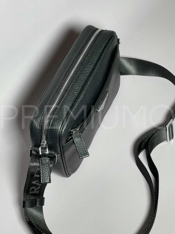 Prada сумка PR798397 3