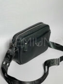 Prada сумка PR798397 9