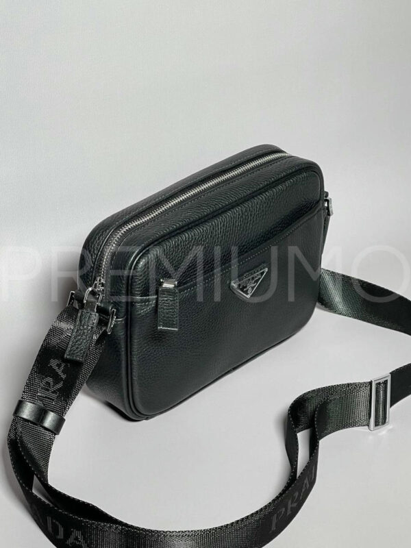 Prada сумка PR798397 4