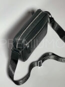 Prada сумка PR798397 10