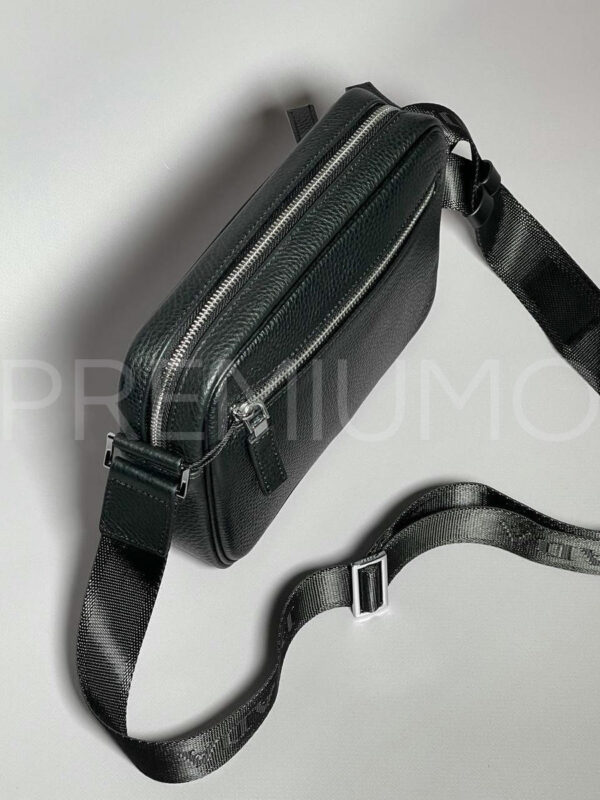 Prada сумка PR798397 5