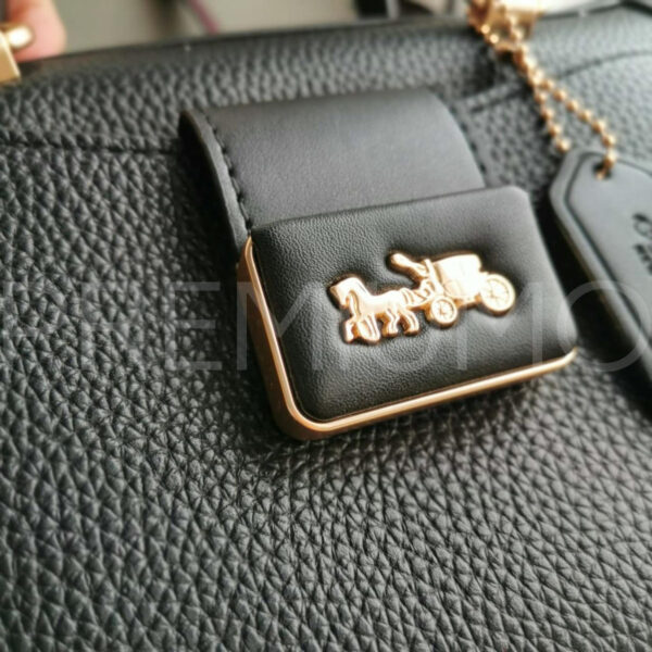 Coach сумка PR877822 6