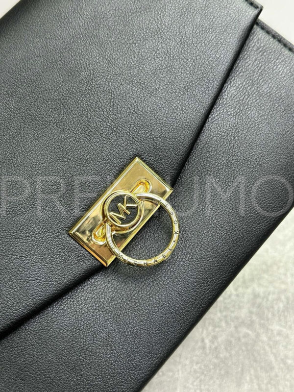 Michael Kors сумка PR278463 6
