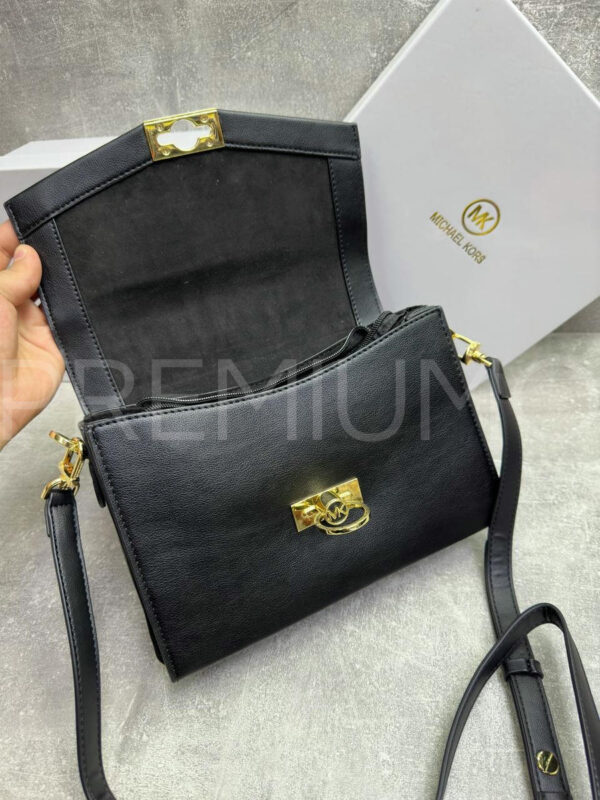 Michael Kors сумка PR278463 7