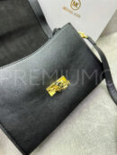 Michael Kors сумка PR278463 18